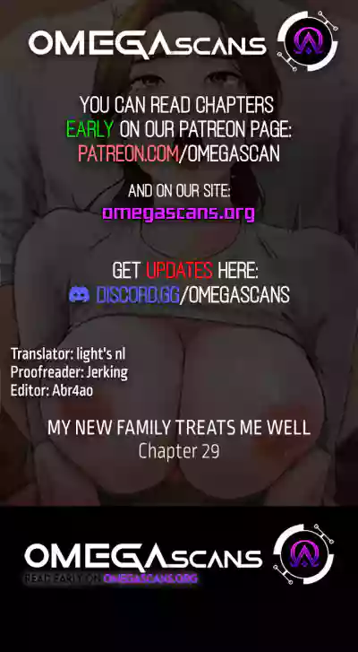 Page 256
