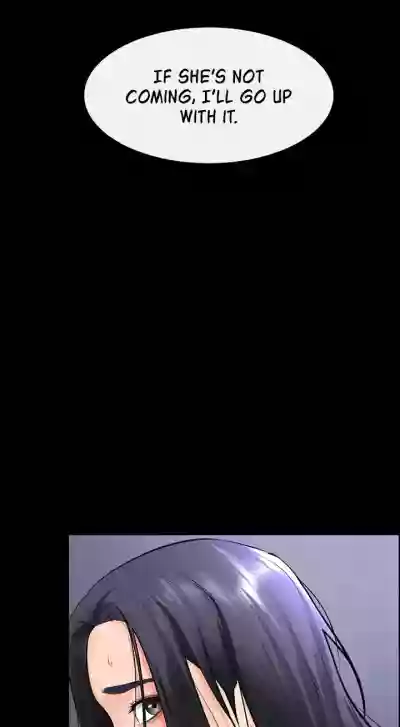Page 259