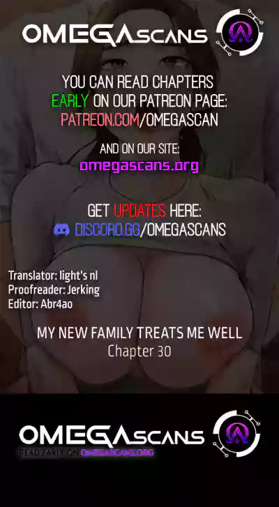 Page 263