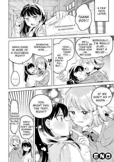 Page 50