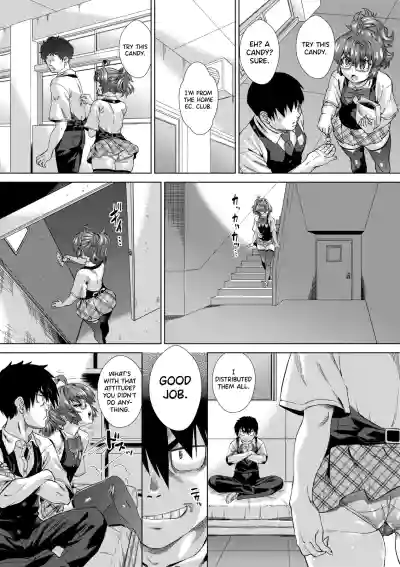 Page 126