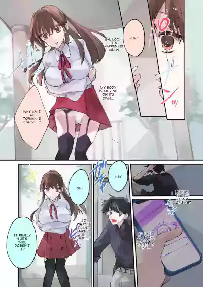 Page 49