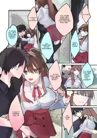 Page 50