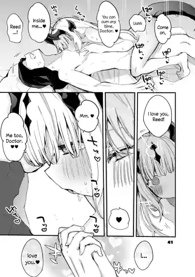 Page 42