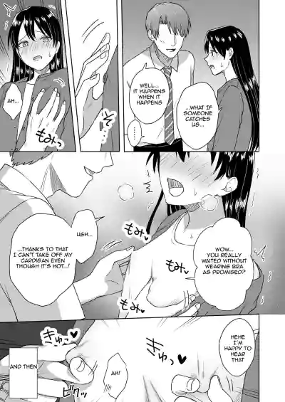 Page 62