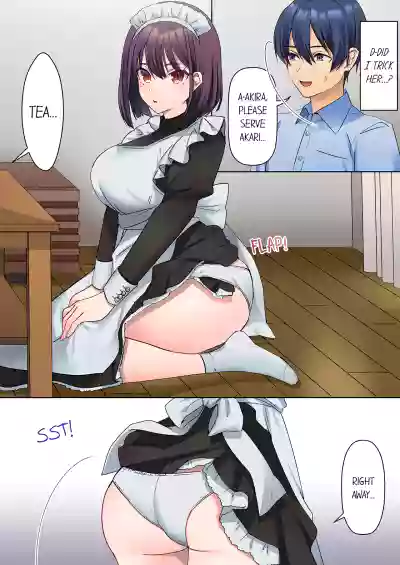 Page 60