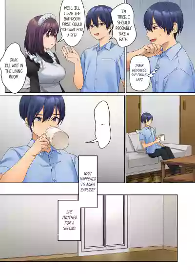 Page 65