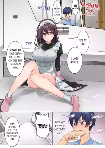 Page 67