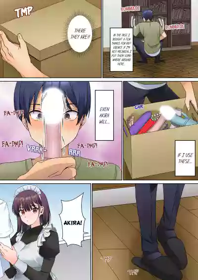Page 97