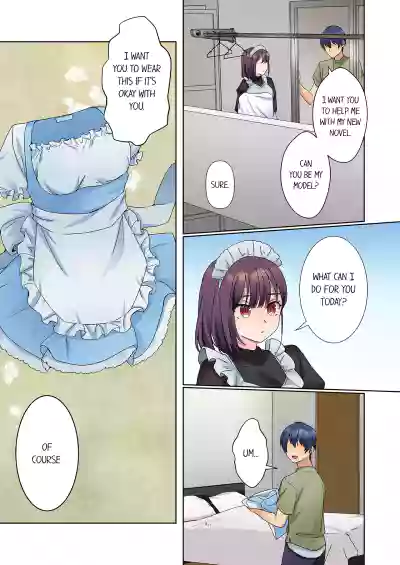 Page 98