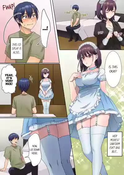 Page 99