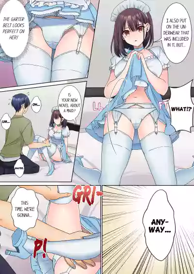 Page 101