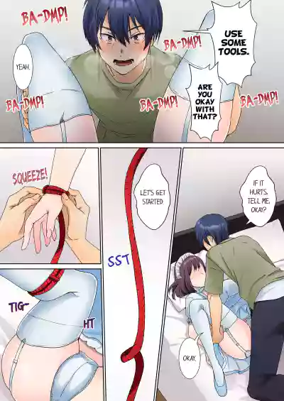 Page 102