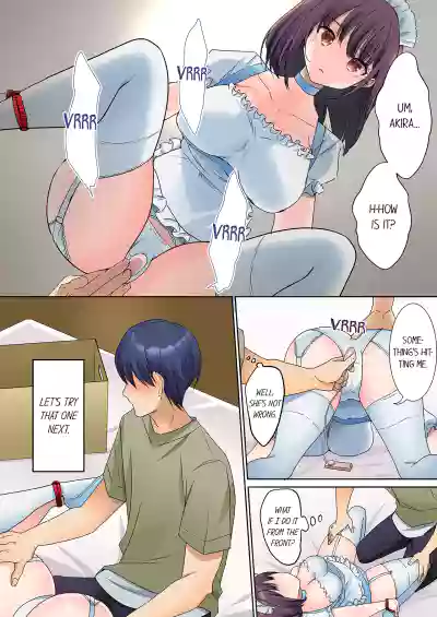 Page 104