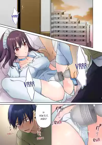 Page 108