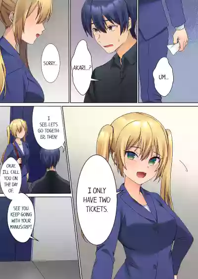 Page 119