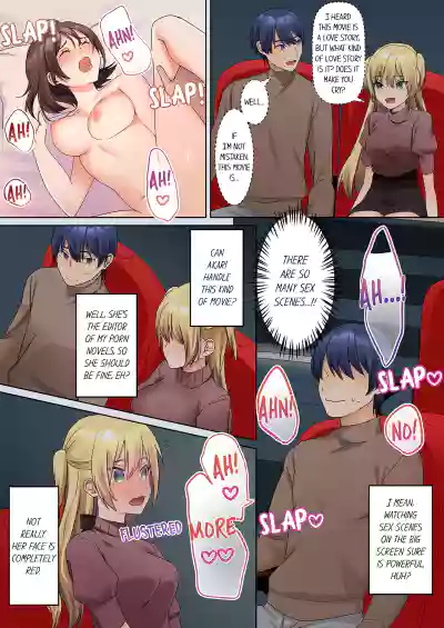 Page 122
