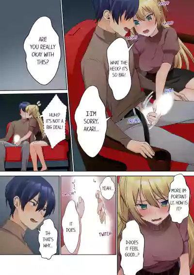 Page 127