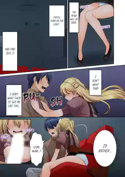 Page 138