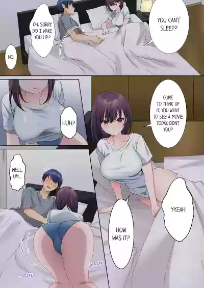 Page 146