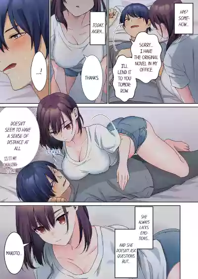 Page 148
