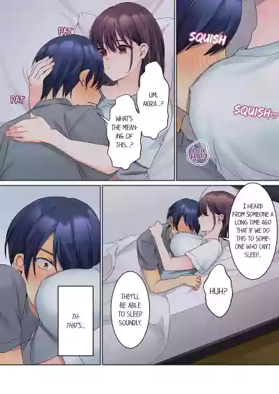 Page 150