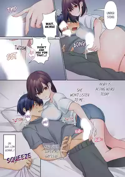 Page 153