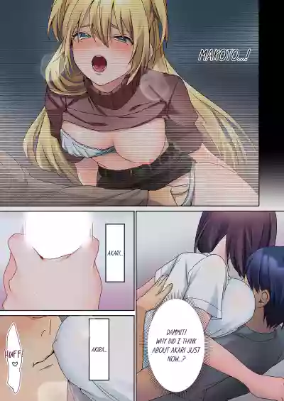 Page 154
