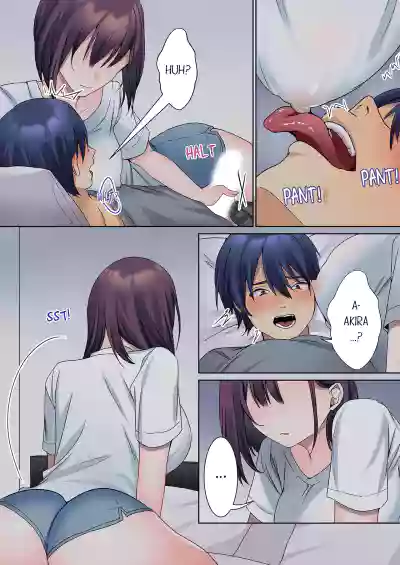 Page 156