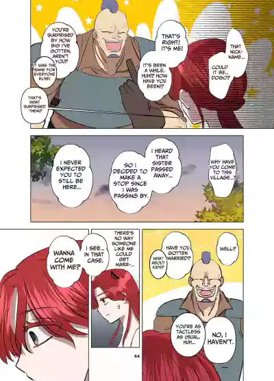 Page 45