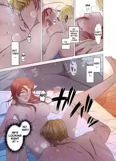Page 55