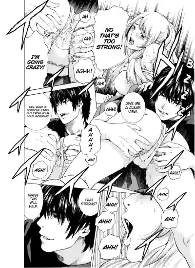 Page 97