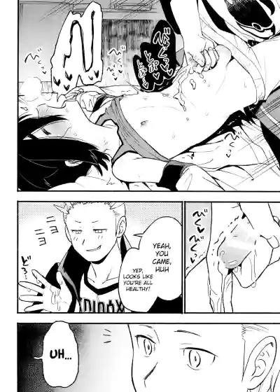 Page 26