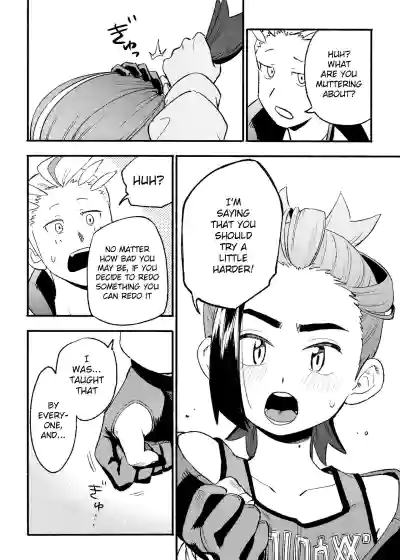 Page 56