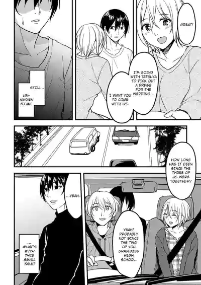 Page 58