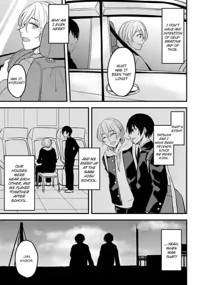 Page 59