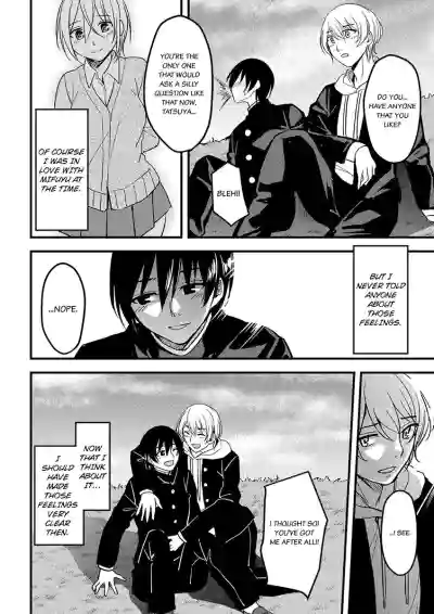 Page 60