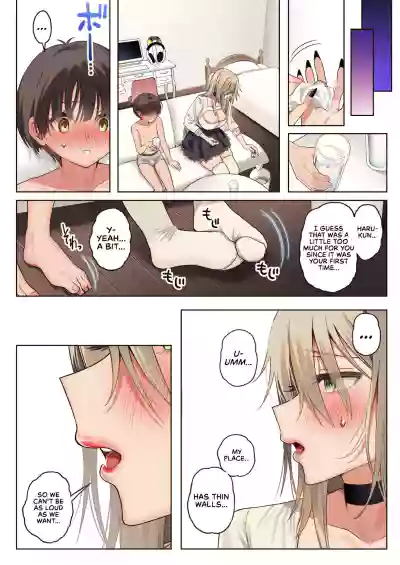 Page 41
