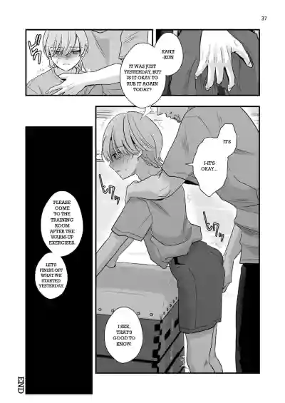 Page 36