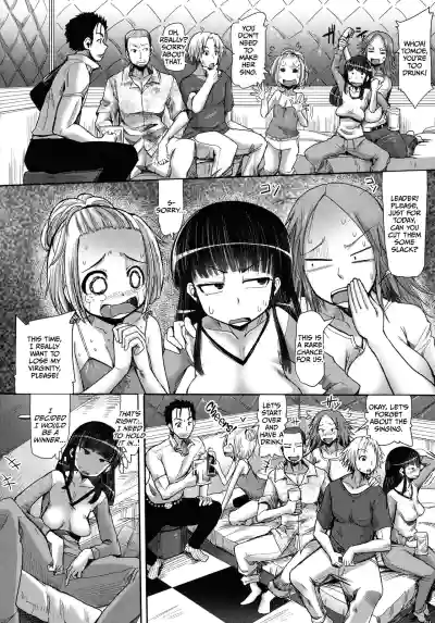 Page 50