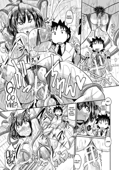 Page 142