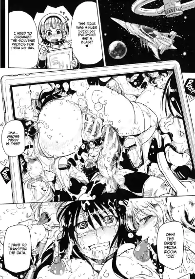 Page 180