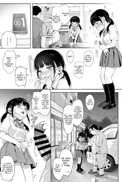Page 50