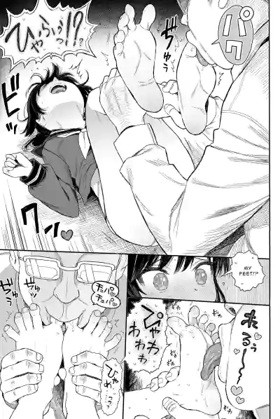 Page 78