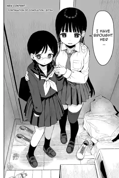 Page 123