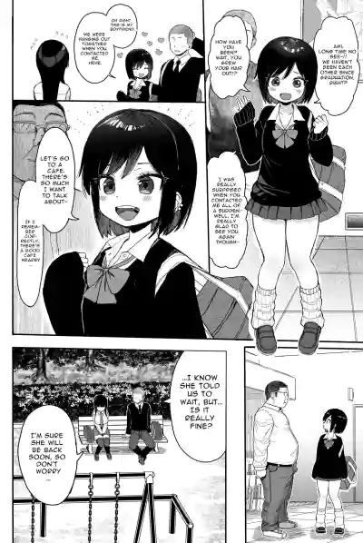 Page 139