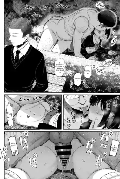 Page 141