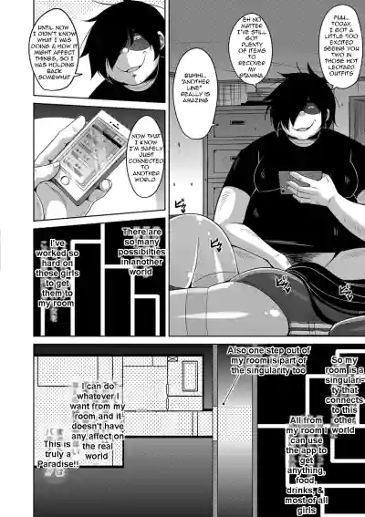 Page 85