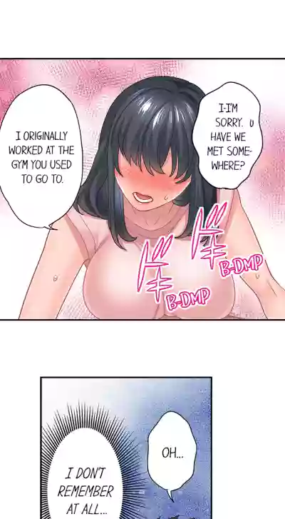 Page 46