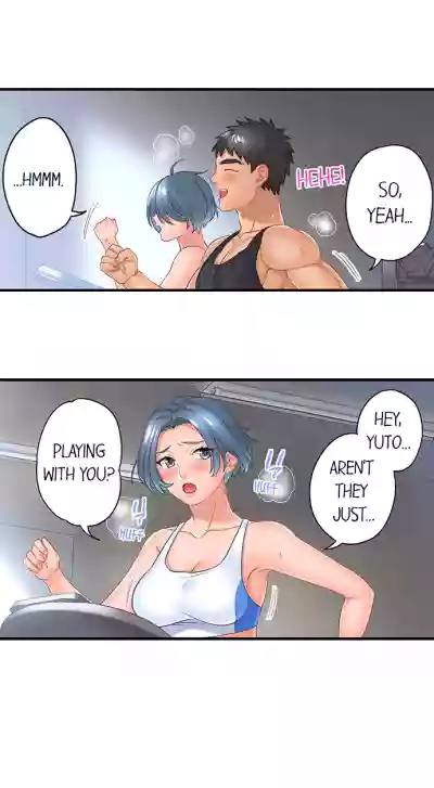 Page 66